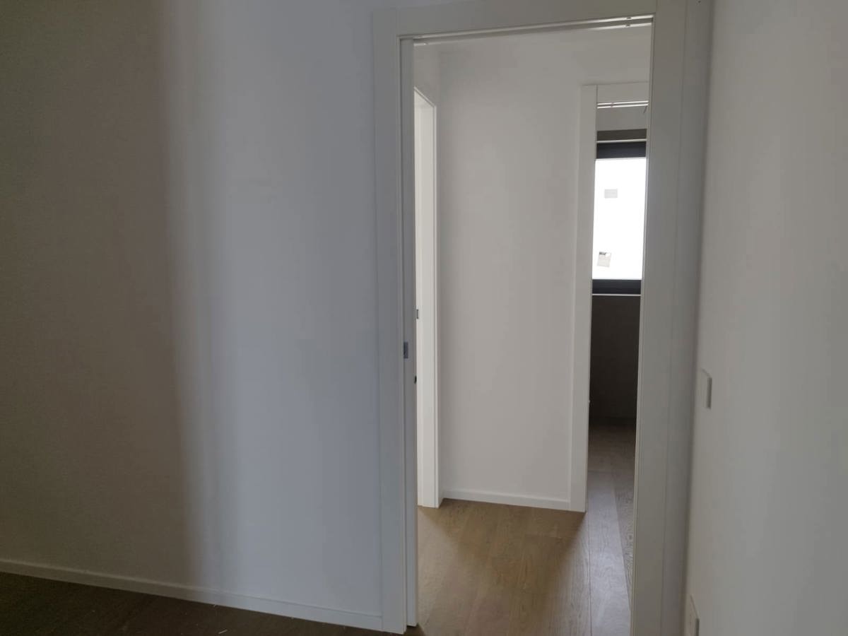 Foto 21 di 39 - Appartamento in vendita a Bari