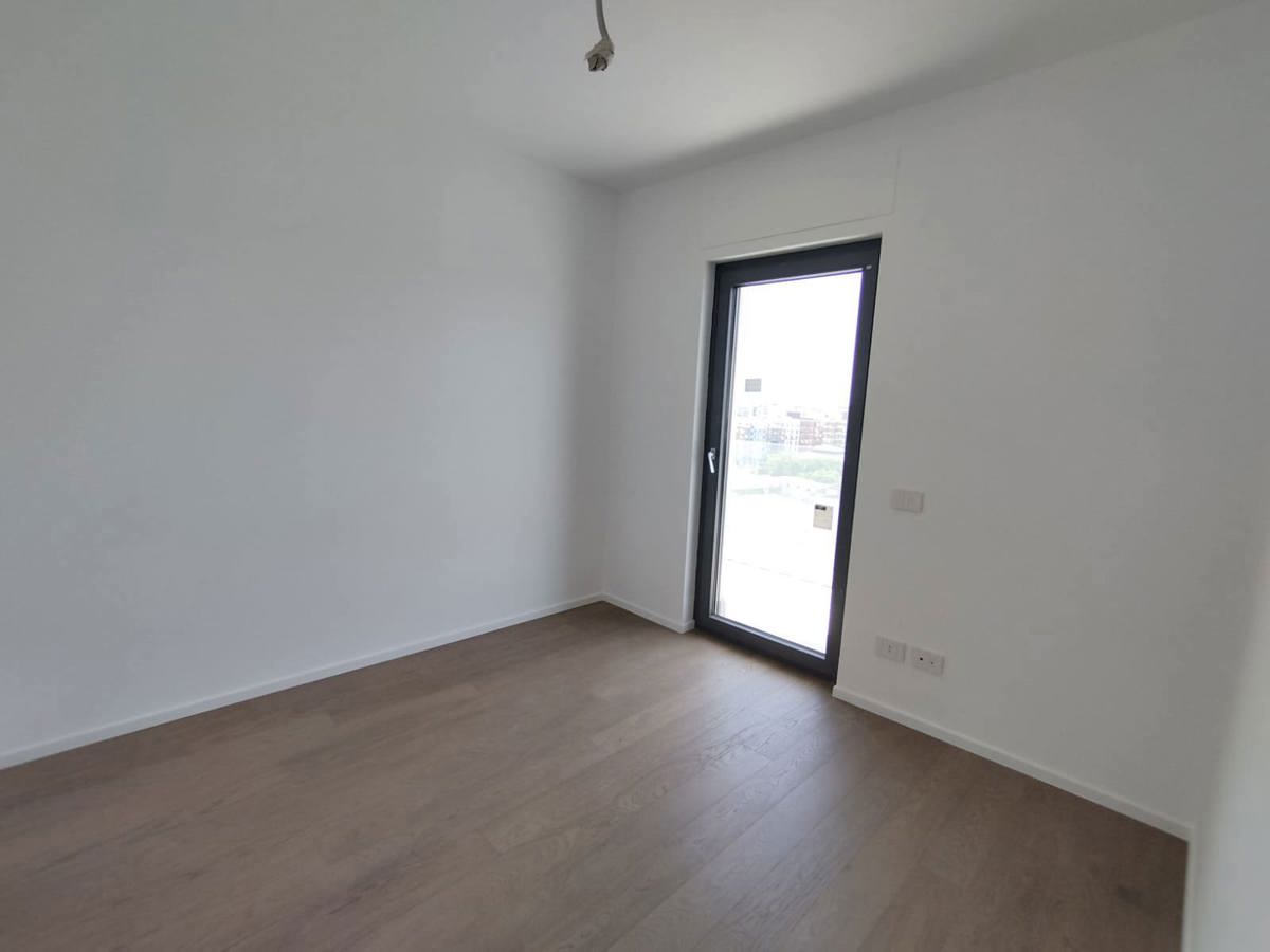Foto 22 di 39 - Appartamento in vendita a Bari