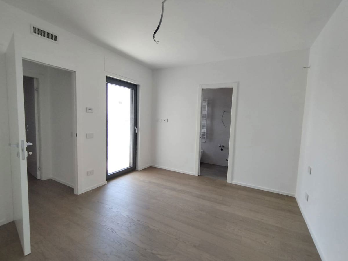 Foto 25 di 39 - Appartamento in vendita a Bari