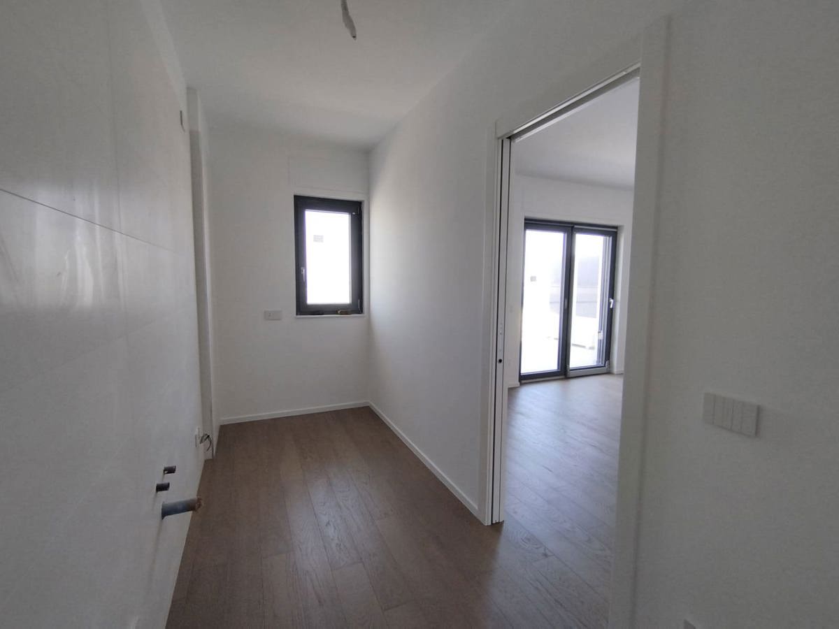 Foto 16 di 39 - Appartamento in vendita a Bari