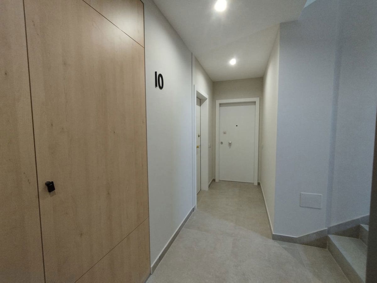 Foto 9 di 39 - Appartamento in vendita a Bari