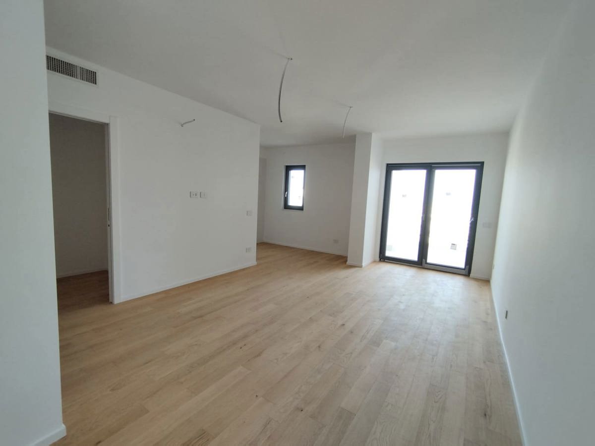 Foto 4 di 32 - Appartamento in vendita a Bari