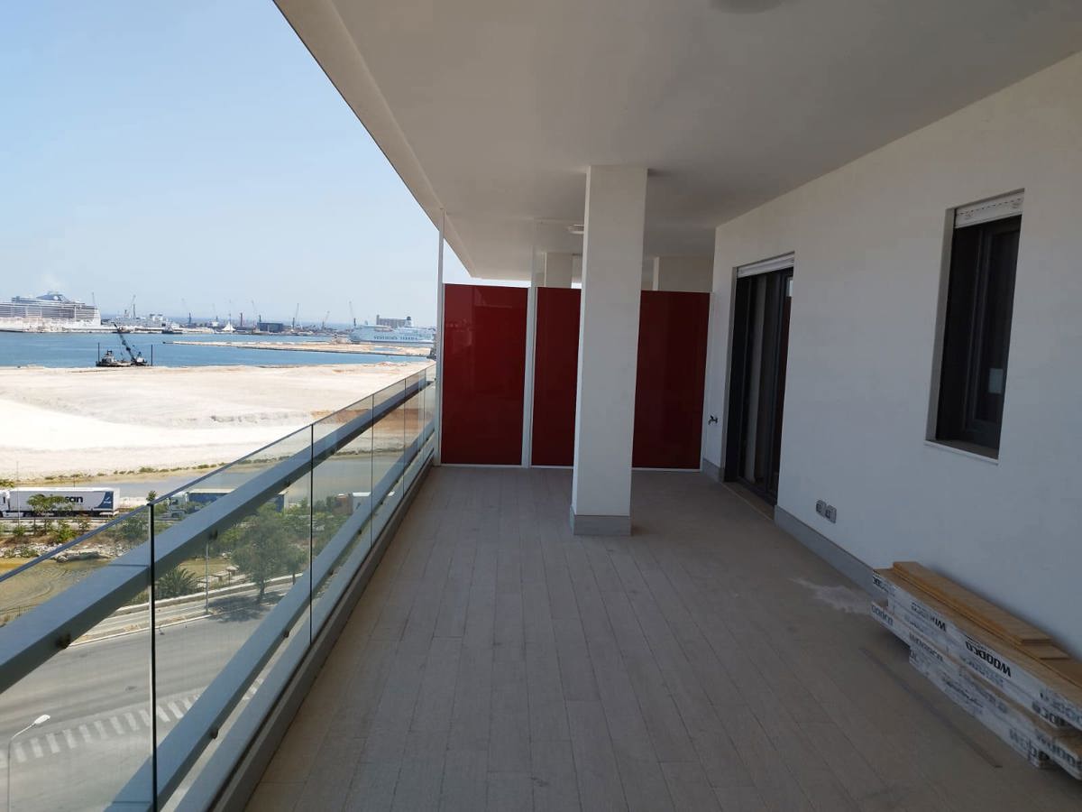 Foto 19 di 32 - Appartamento in vendita a Bari