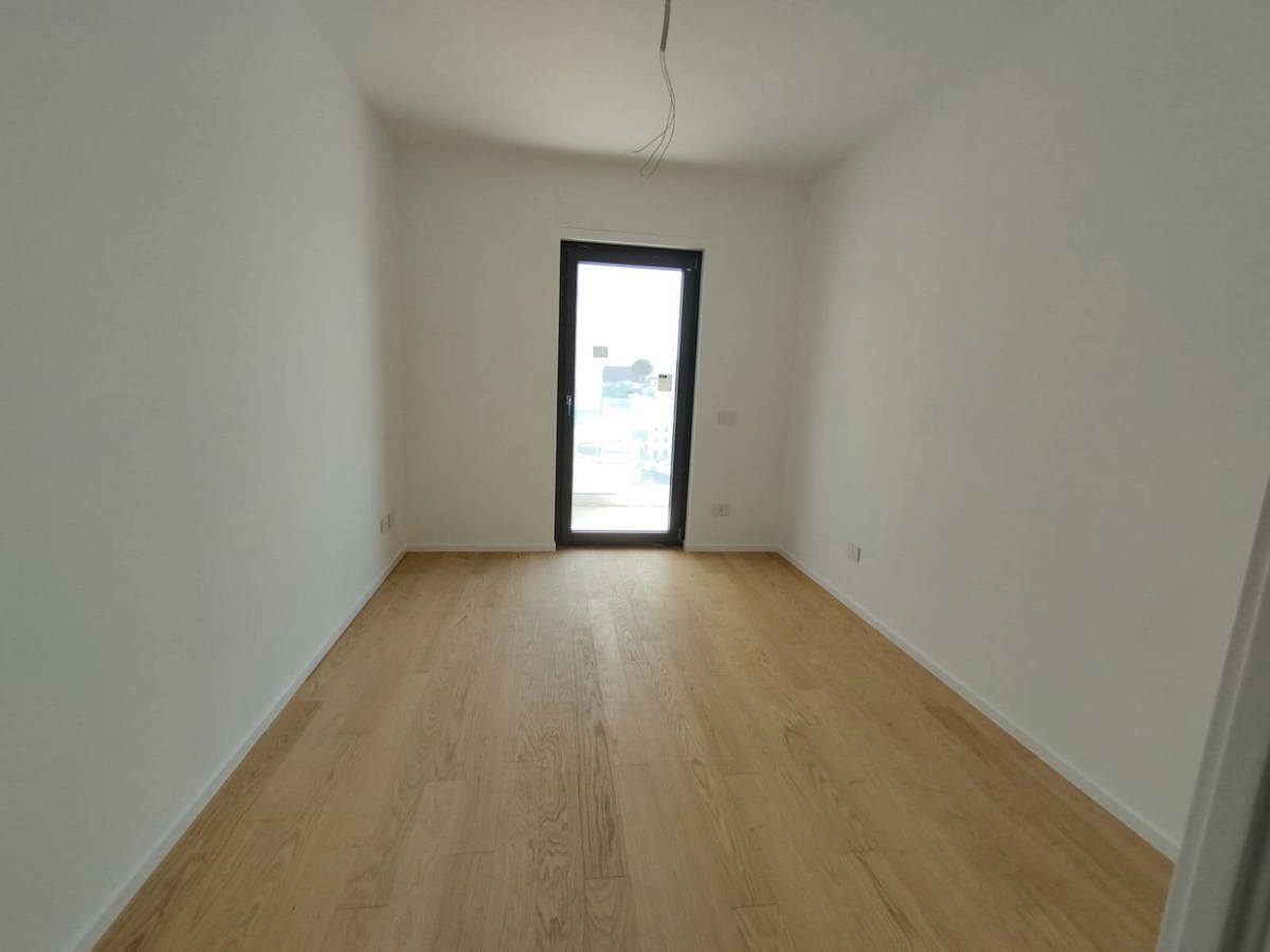 Foto 10 di 32 - Appartamento in vendita a Bari