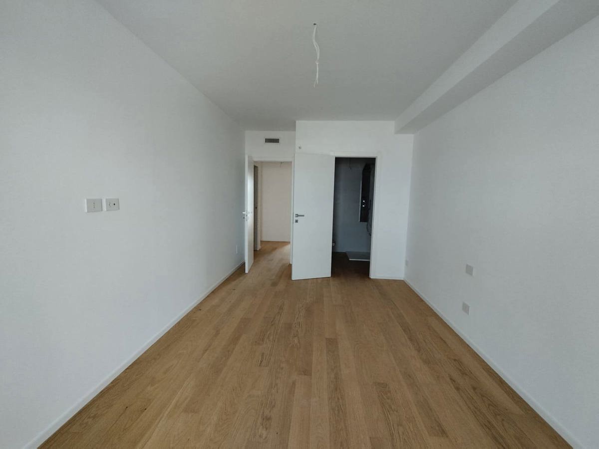 Foto 17 di 32 - Appartamento in vendita a Bari