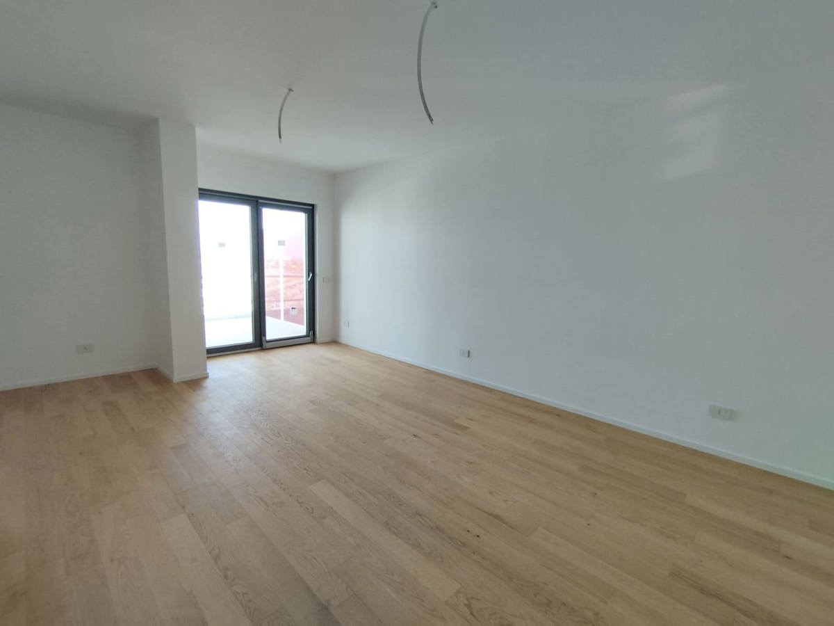 Foto 3 di 32 - Appartamento in vendita a Bari