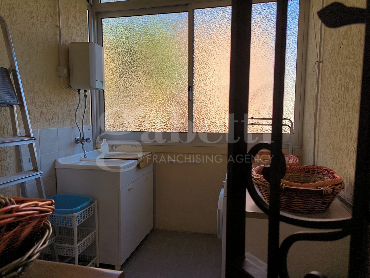 Foto 32 di 41 - Appartamento in vendita a Piombino