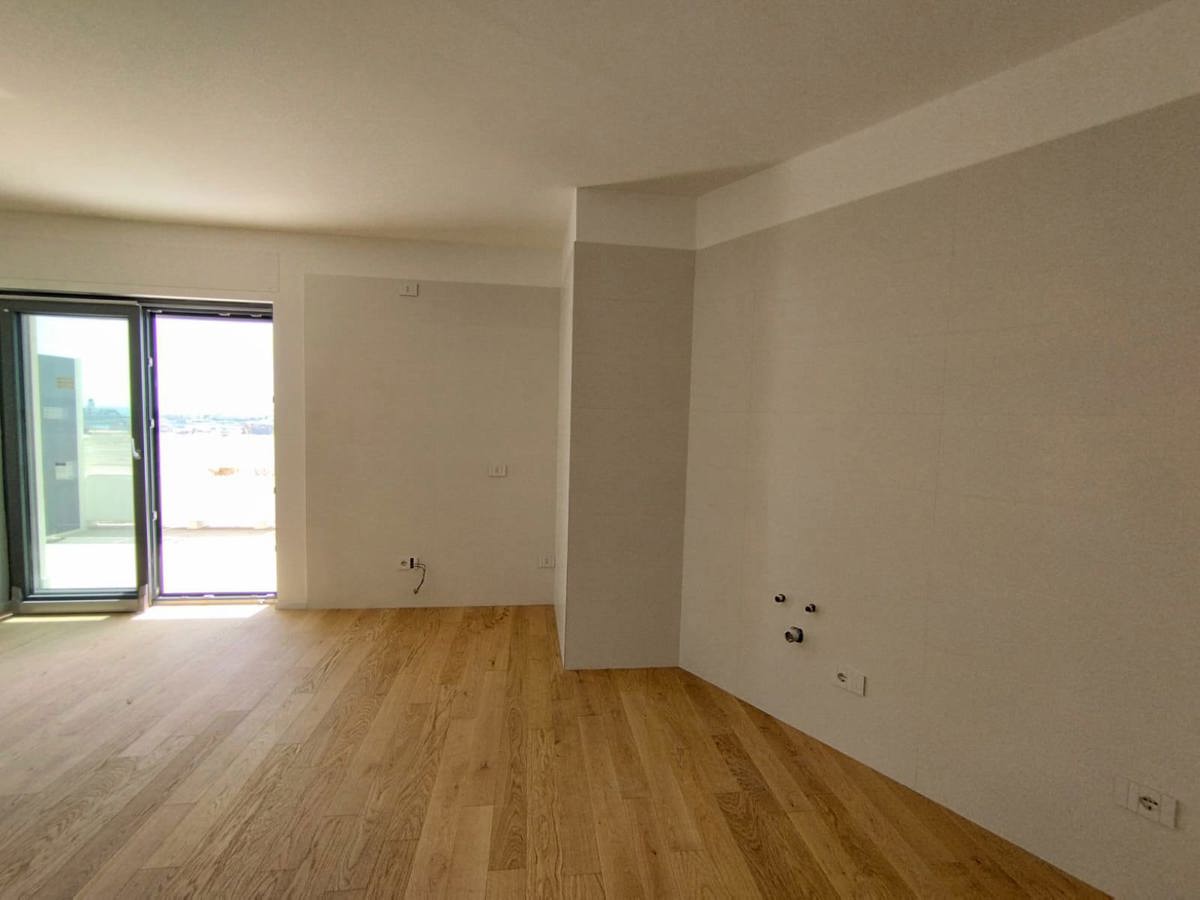 Foto 3 di 33 - Appartamento in vendita a Bari
