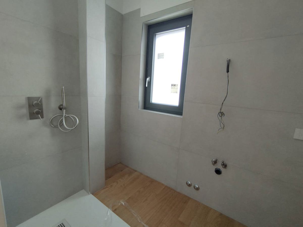 Foto 13 di 33 - Appartamento in vendita a Bari