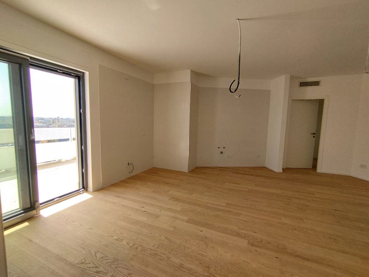 Foto 4 di 33 - Appartamento in vendita a Bari