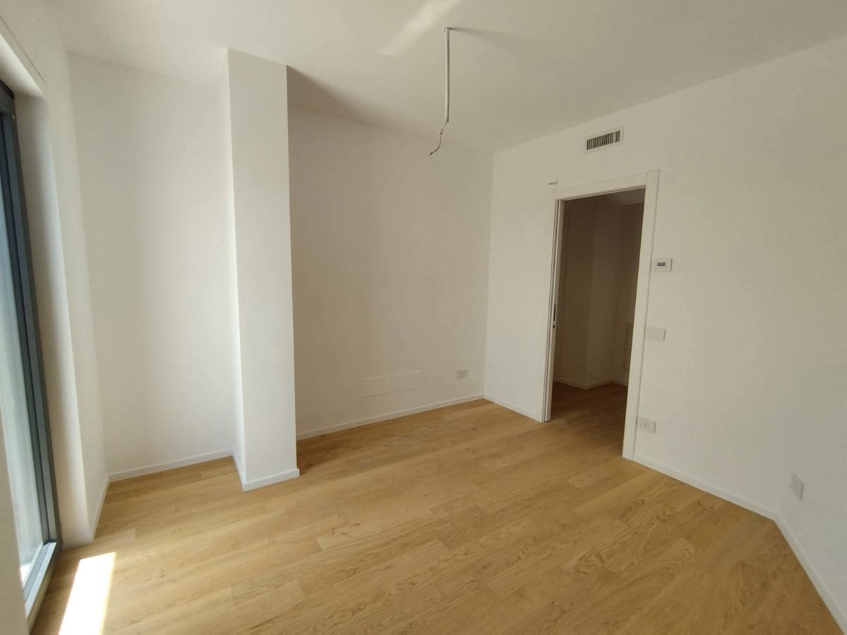 Foto 15 di 33 - Appartamento in vendita a Bari