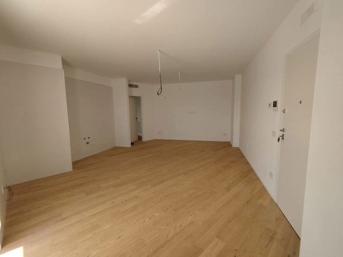 Foto 2 di 33 - Appartamento in vendita a Bari