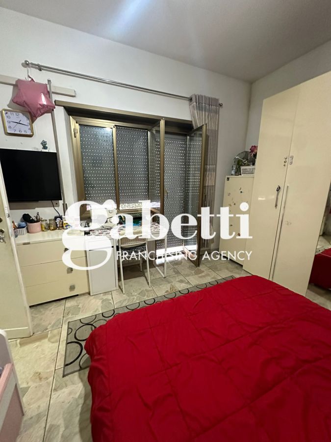 Foto 14 di 18 - Appartamento in vendita a Roma