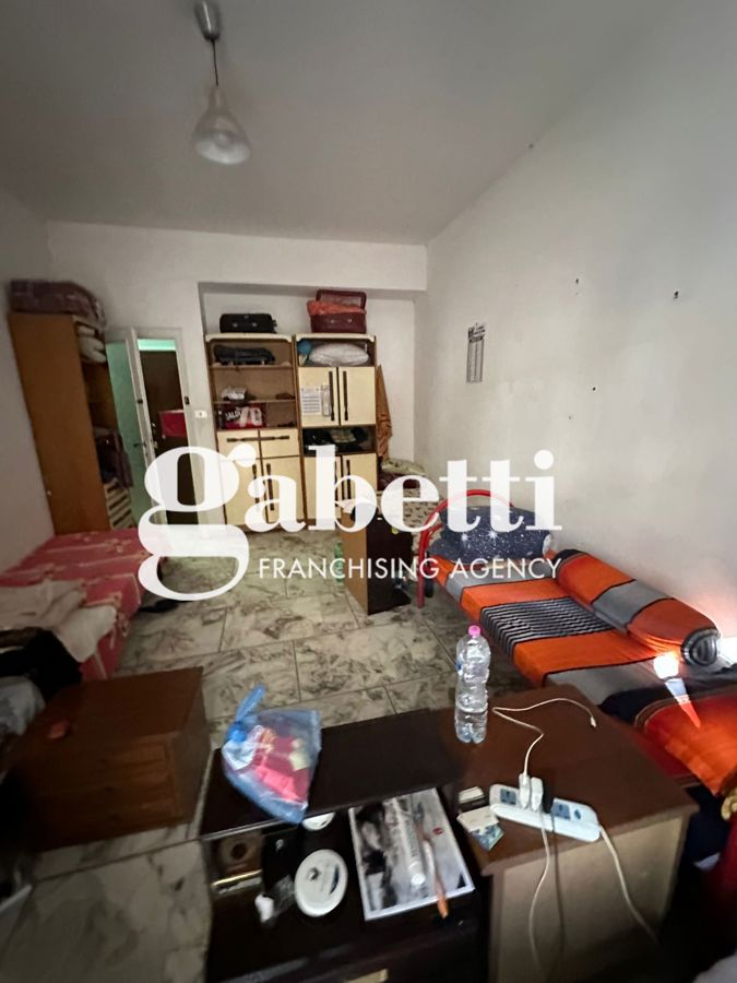 Foto 6 di 18 - Appartamento in vendita a Roma