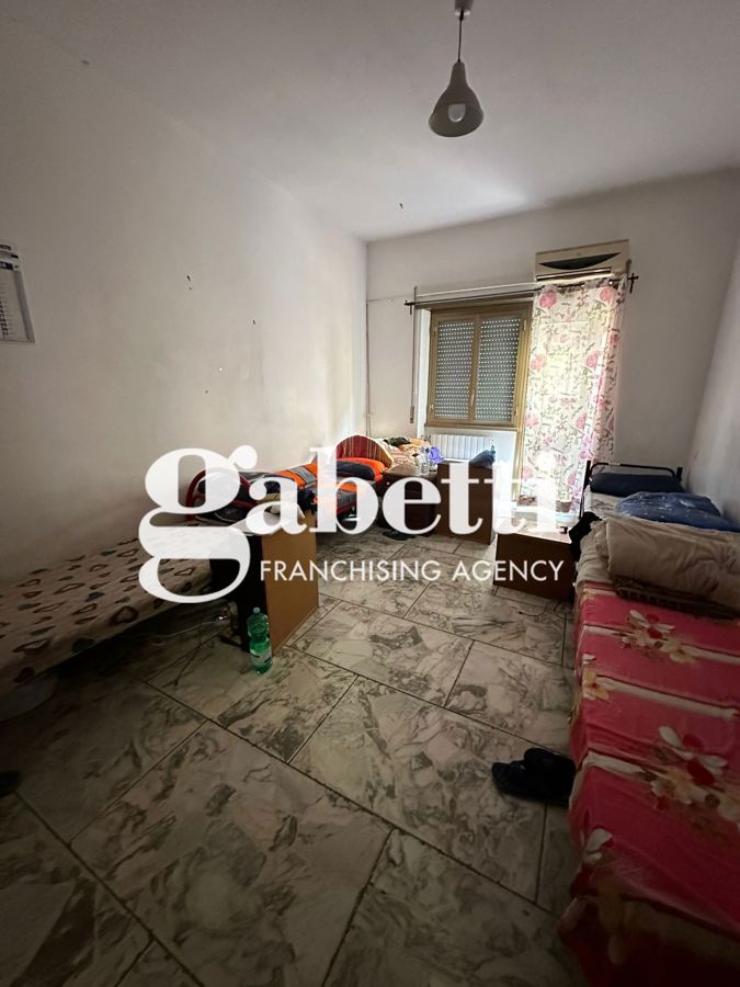 Foto 7 di 18 - Appartamento in vendita a Roma