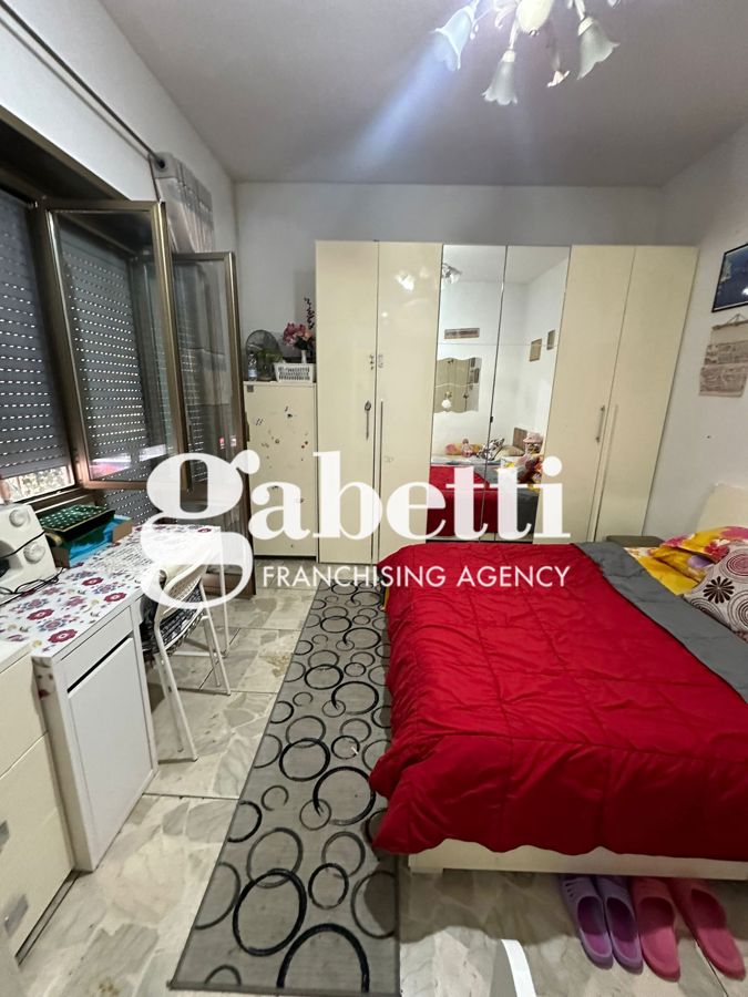 Foto 15 di 18 - Appartamento in vendita a Roma