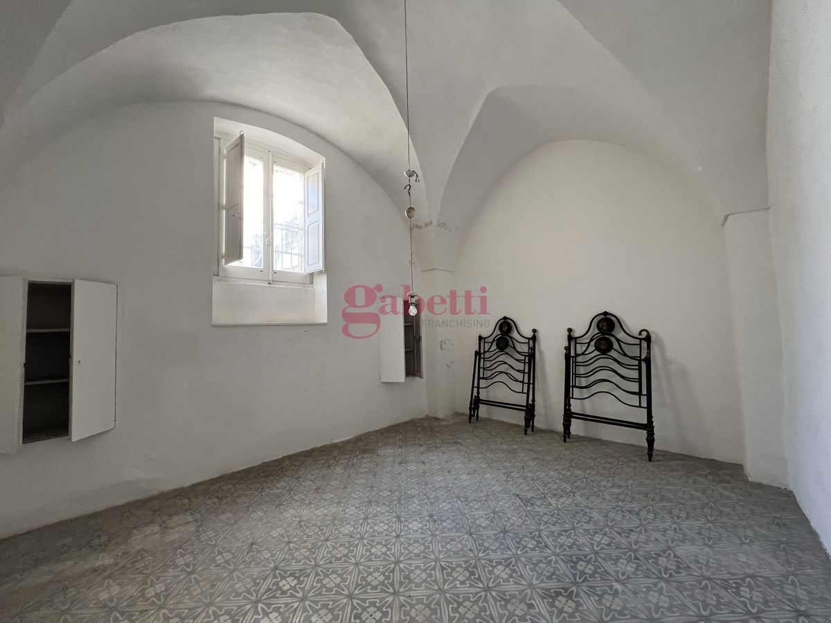 Foto 21 di 42 - Palazzo o stabile in vendita a Lecce