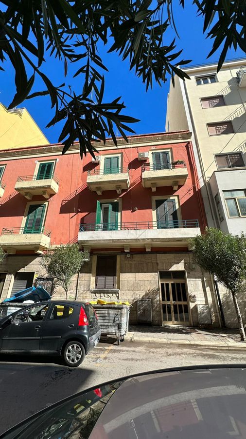 Foto 3 di 15 - Appartamento in vendita a Bari