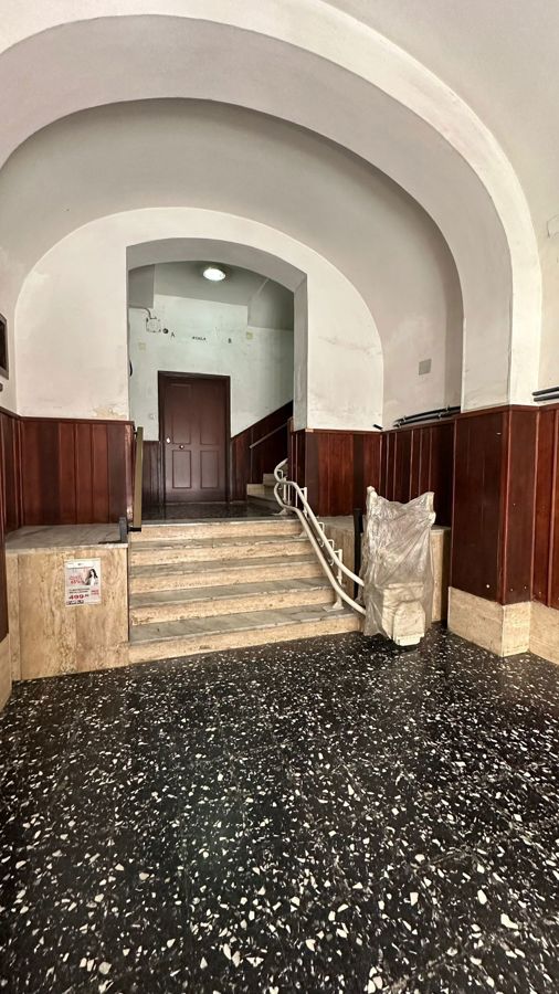 Foto 4 di 15 - Appartamento in vendita a Bari