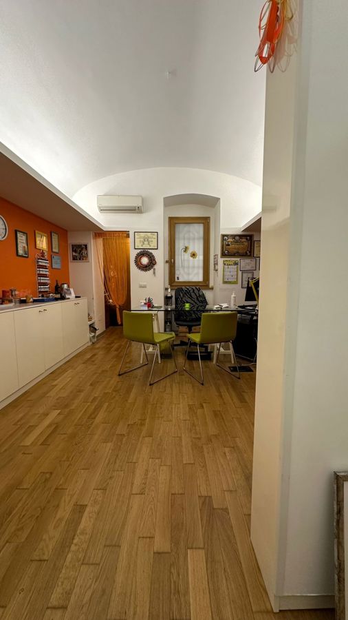 Foto 8 di 15 - Appartamento in vendita a Bari