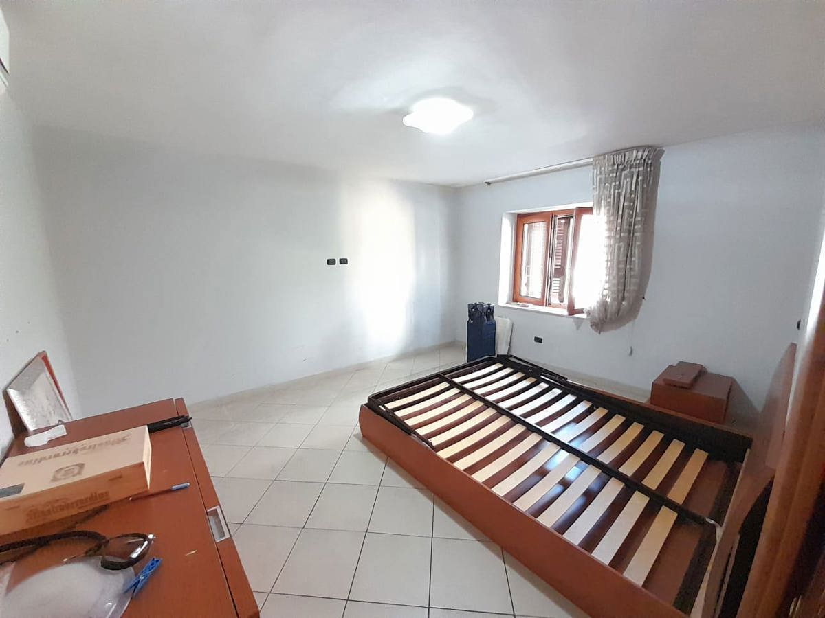 Foto 7 di 13 - Appartamento in vendita a Caivano
