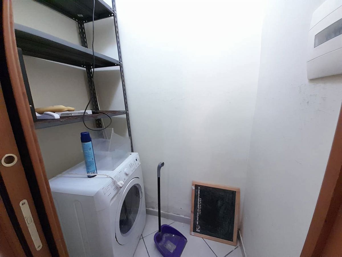 Foto 9 di 13 - Appartamento in vendita a Caivano