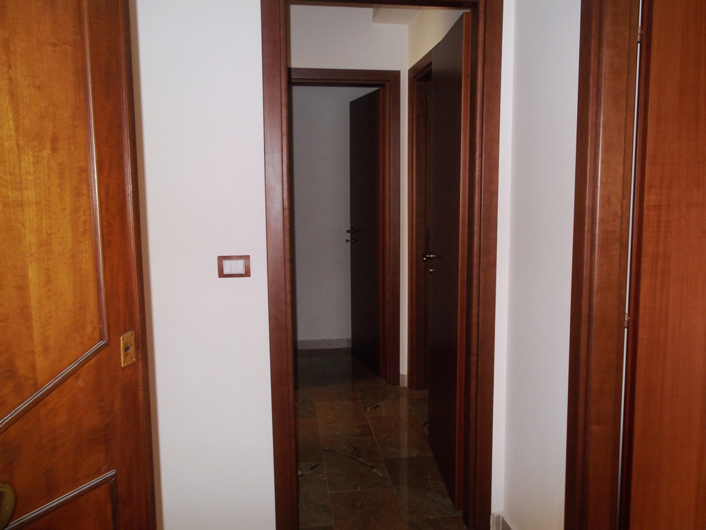 Foto 18 di 35 - Appartamento in affitto a Palermo