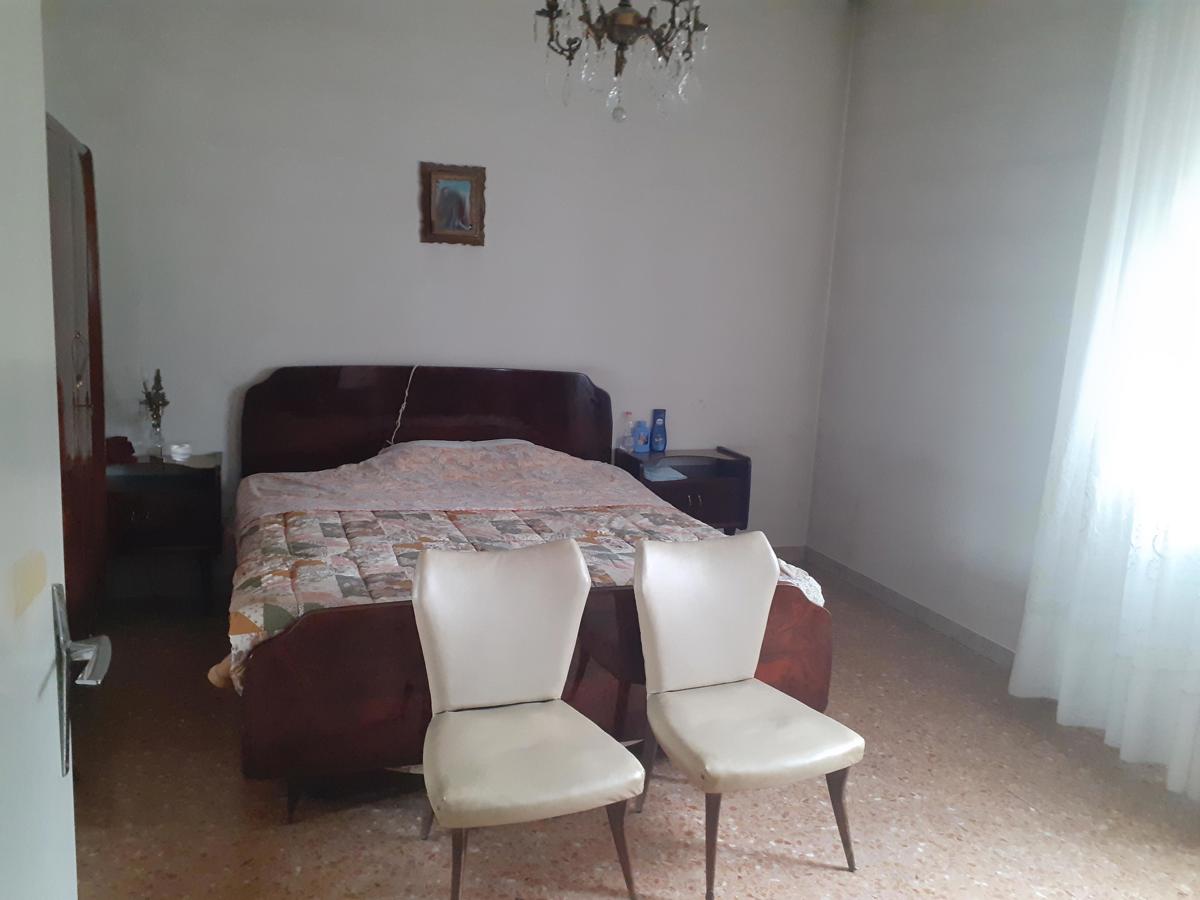 Foto 6 di 12 - Appartamento in vendita a Verona