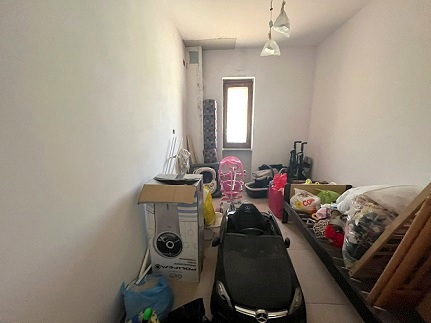 Foto 14 di 27 - Casa indipendente in vendita a Marano di Napoli