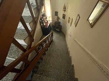 Foto 9 di 27 - Casa indipendente in vendita a Marano di Napoli