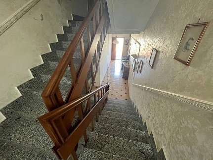 Foto 8 di 27 - Casa indipendente in vendita a Marano di Napoli