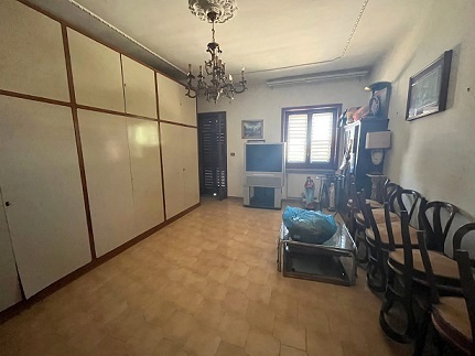 Foto 15 di 27 - Casa indipendente in vendita a Marano di Napoli