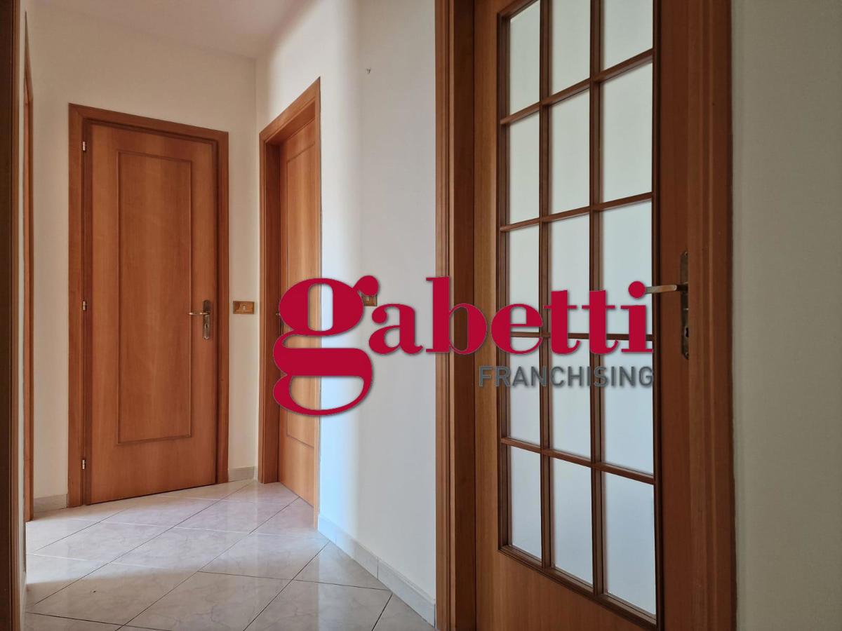 Foto 12 di 29 - Appartamento in vendita a Caserta