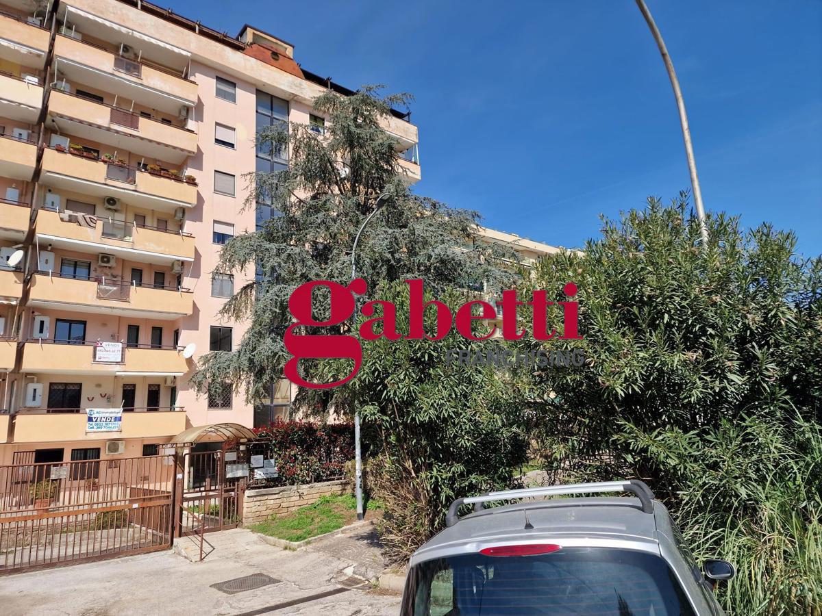 Foto 2 di 29 - Appartamento in vendita a Caserta