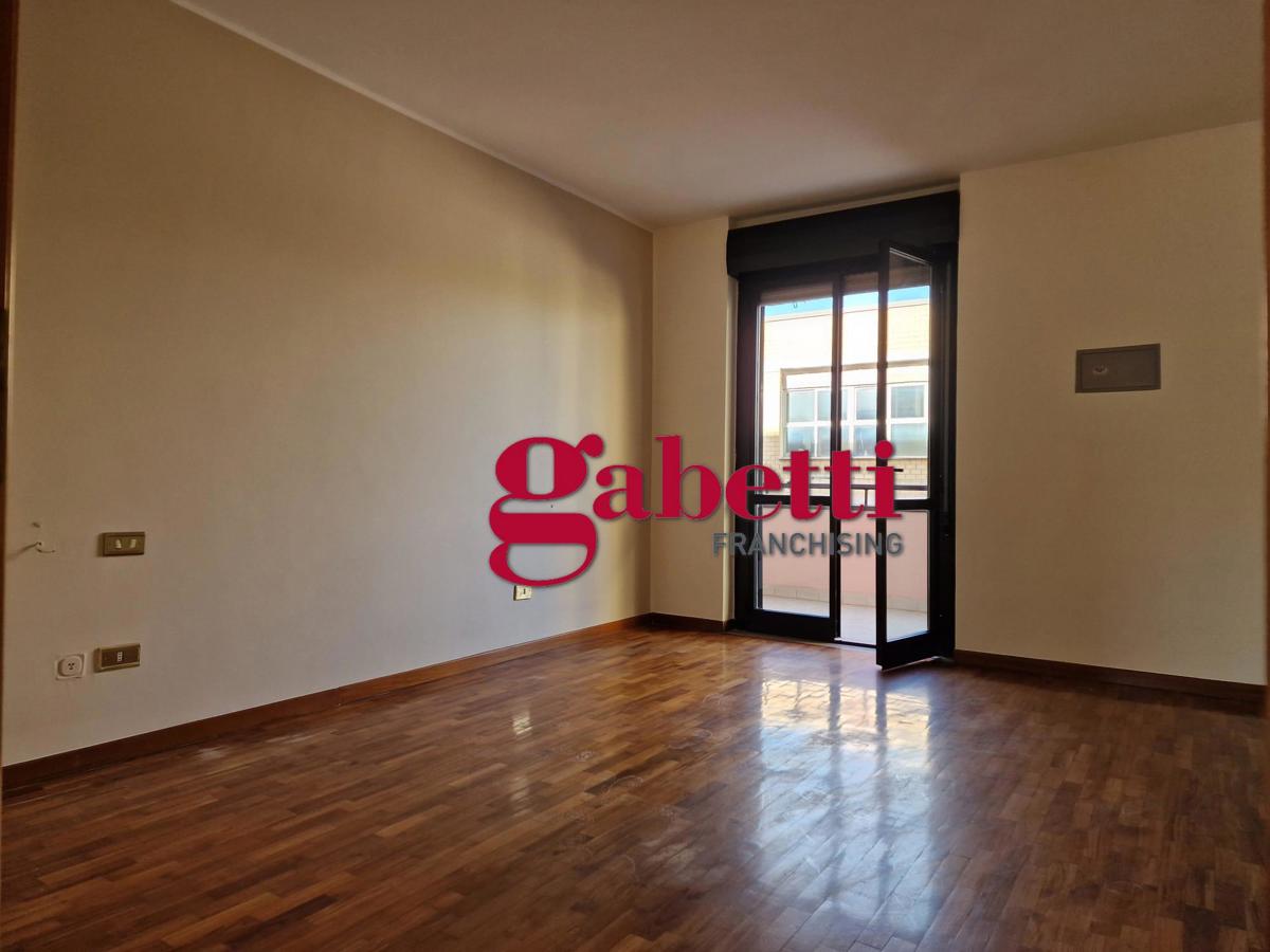 Foto 14 di 29 - Appartamento in vendita a Caserta