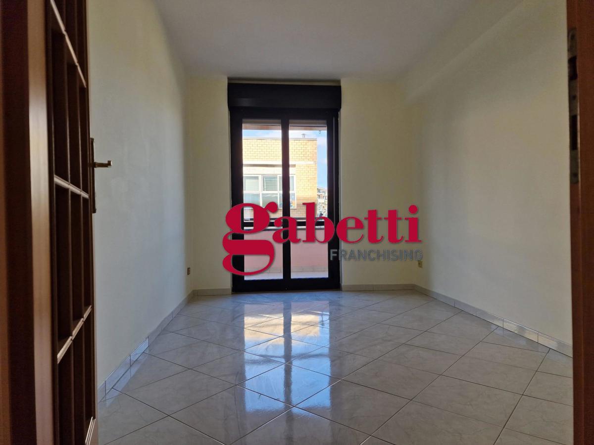 Foto 18 di 29 - Appartamento in vendita a Caserta