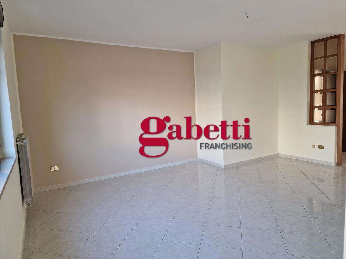 Foto 6 di 29 - Appartamento in vendita a Caserta