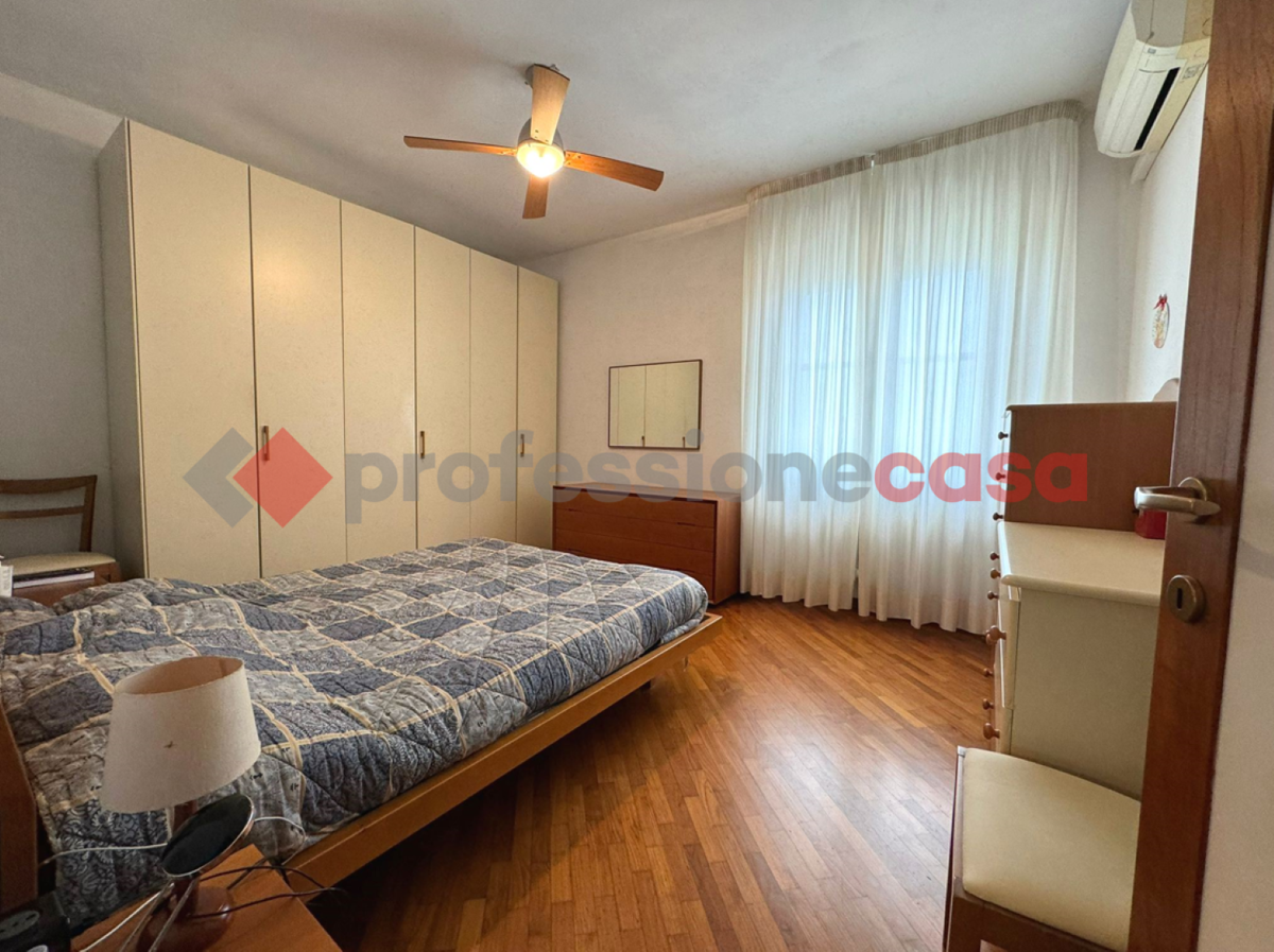 Foto 20 di 26 - Appartamento in vendita a Livorno