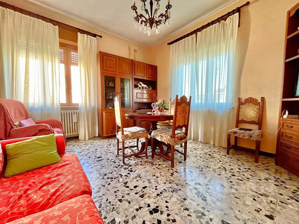 Foto 7 di 23 - Villa in vendita a Cassano Magnago