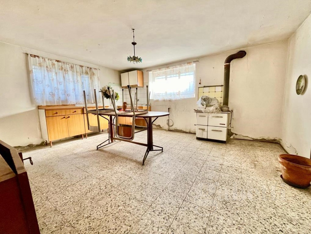 Foto 10 di 23 - Villa in vendita a Cassano Magnago