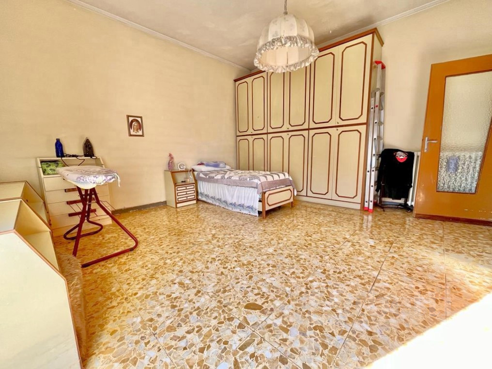 Foto 13 di 23 - Villa in vendita a Cassano Magnago