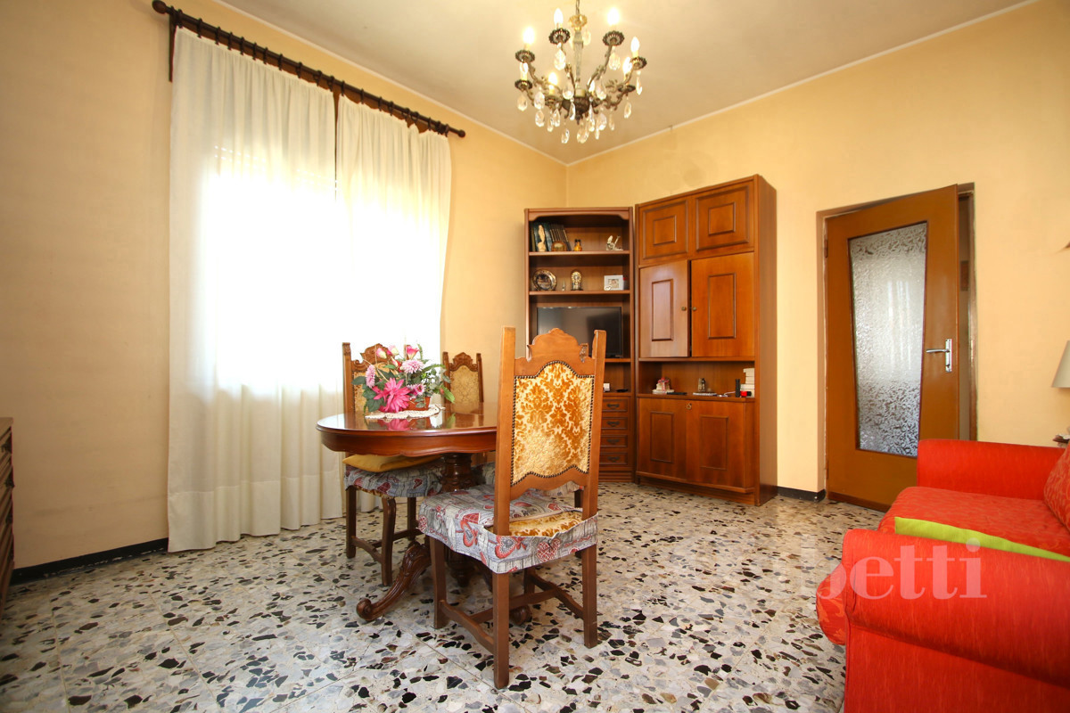 Foto 17 di 23 - Villa in vendita a Cassano Magnago