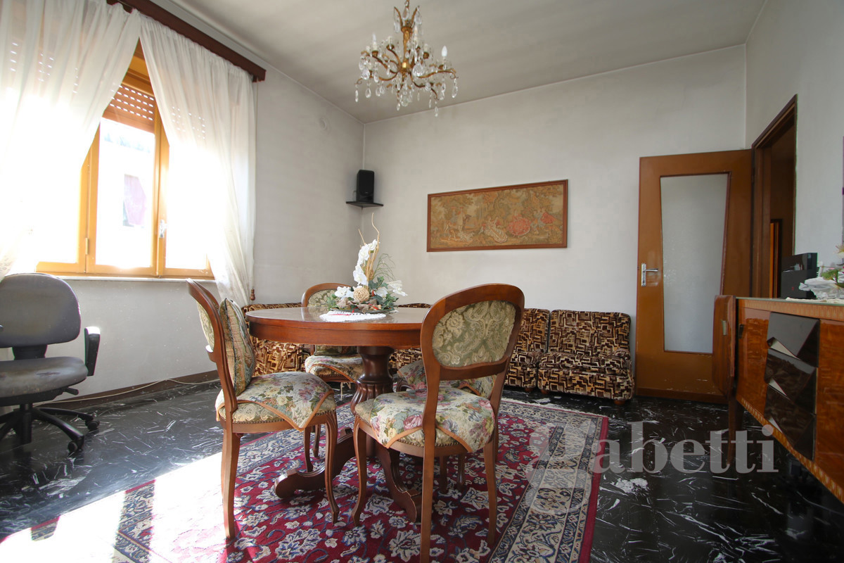 Foto 16 di 23 - Villa in vendita a Cassano Magnago