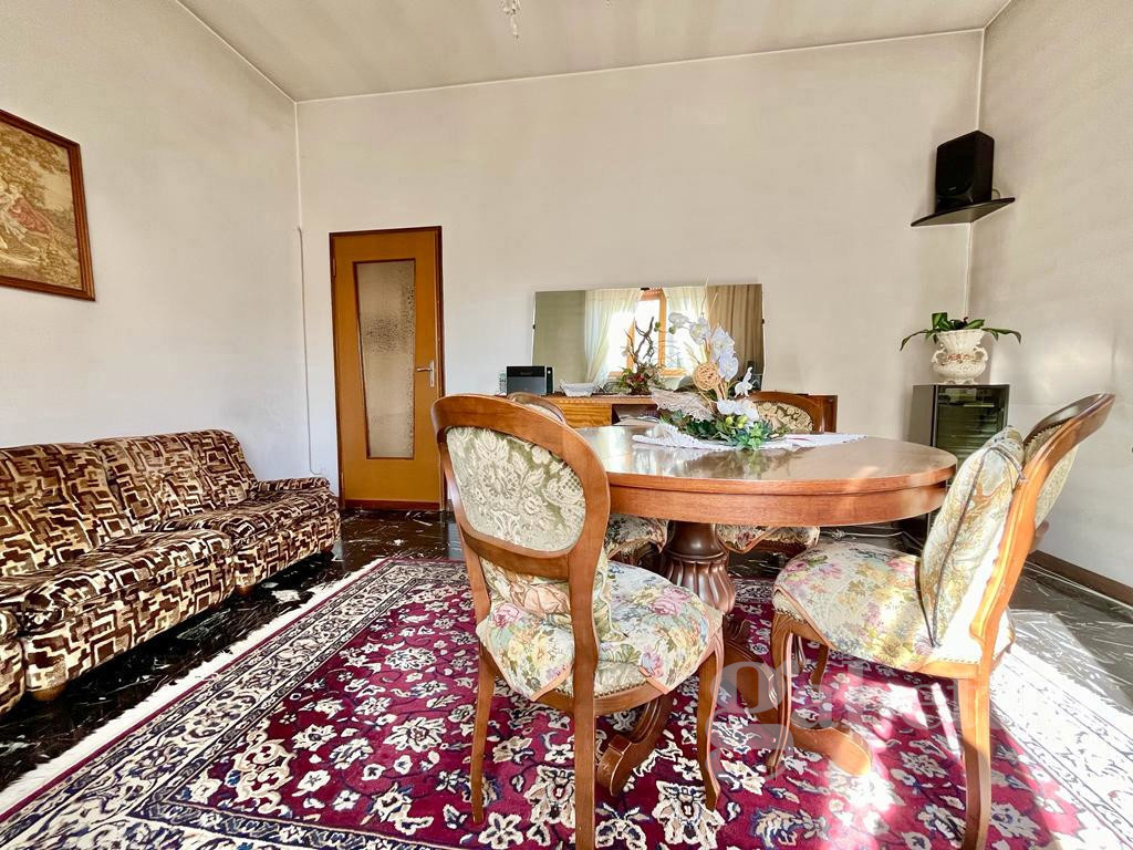 Foto 15 di 23 - Villa in vendita a Cassano Magnago