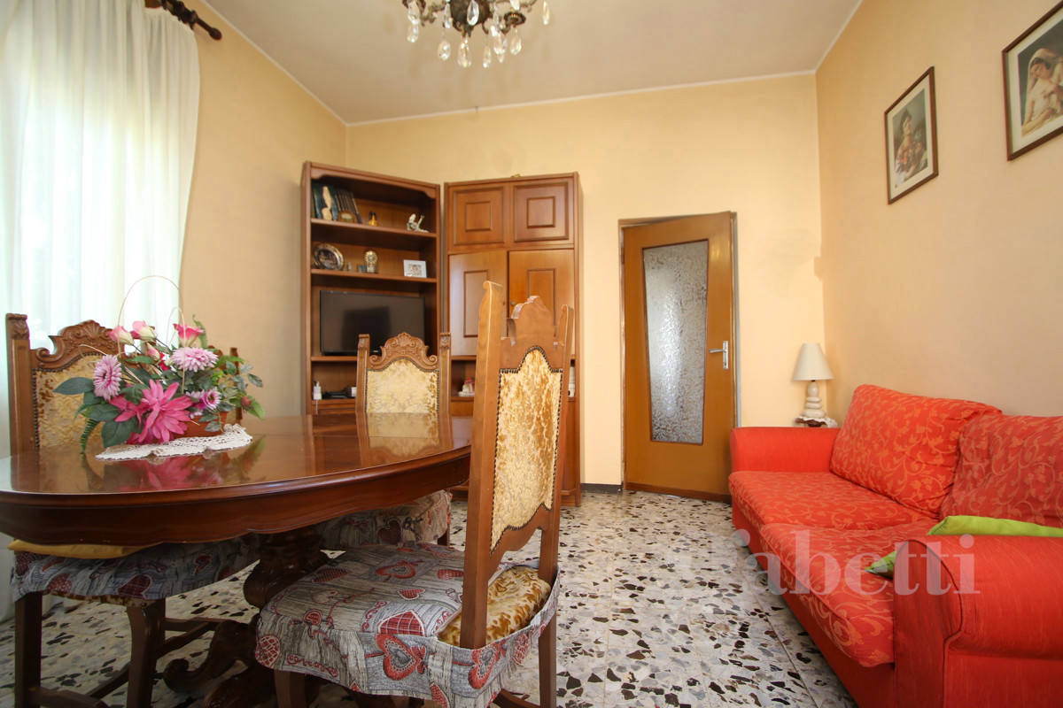 Foto 12 di 23 - Villa in vendita a Cassano Magnago