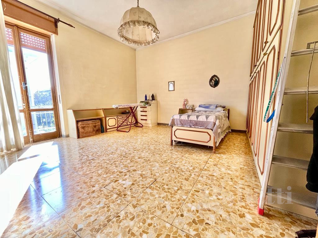 Foto 11 di 23 - Villa in vendita a Cassano Magnago