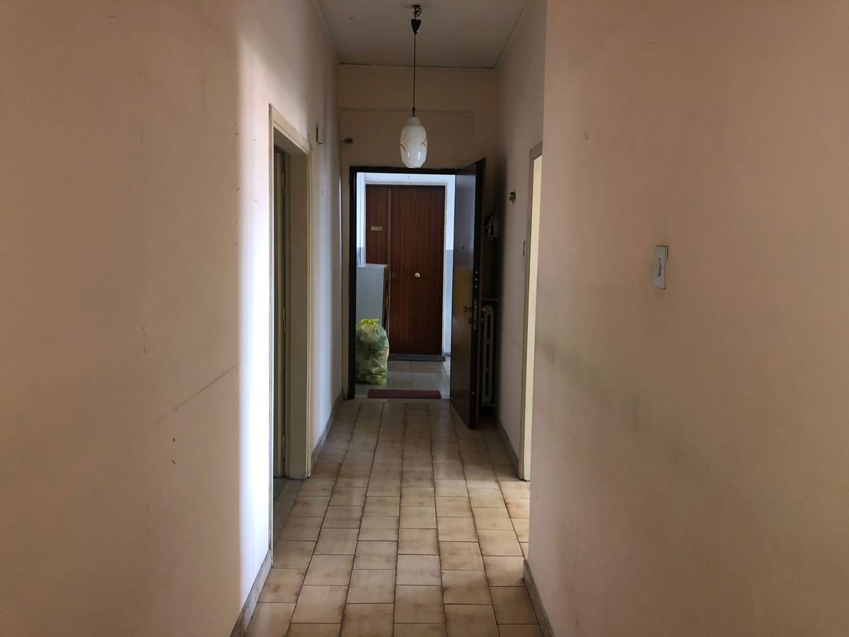 Foto 2 di 7 - Appartamento in vendita a Cosenza