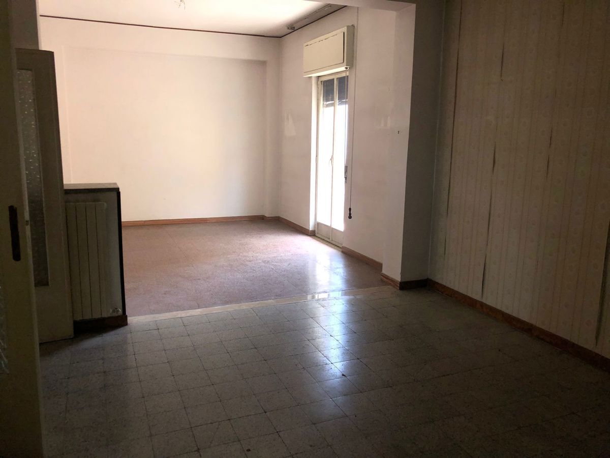 Foto 4 di 7 - Appartamento in vendita a Cosenza