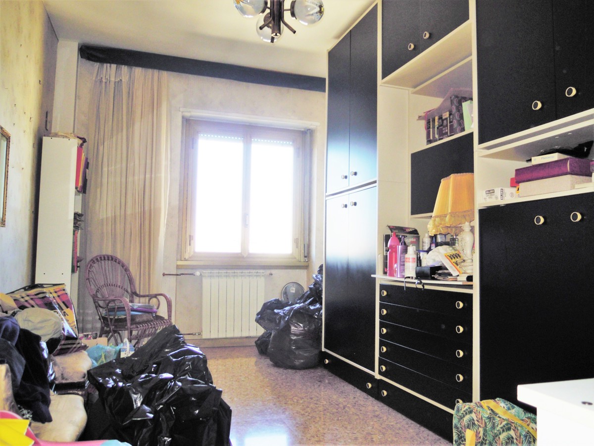 Foto 19 di 24 - Appartamento in vendita a Roma