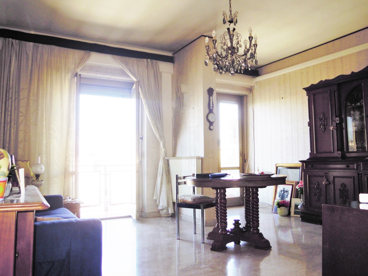 Foto 10 di 24 - Appartamento in vendita a Roma